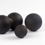 Blackroll_Balls_small