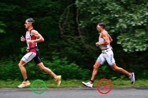evolution-running_thumb