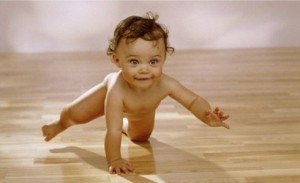 baby_crawling-490x300