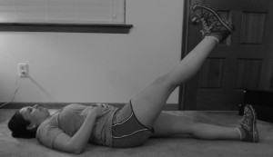 straigth-leg-raise2