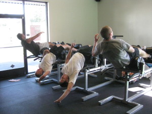 crossfitfail