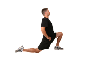 psoas-stretch-2