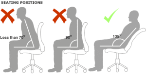 seating1