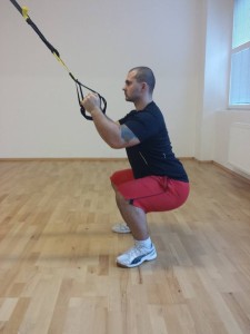 seniorsquat2