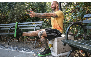 pistol-squats-and-beyond-bench-pistol