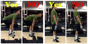 ron-le-fitness-pasadena-personal-trainer