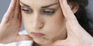 stress-870x435