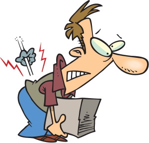 cartoon-man-with-back-back-pain