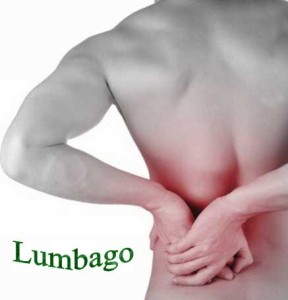 lumbago1