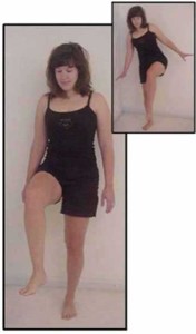 onelegbalance-2