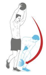 single_leg_squat_chop