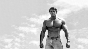 arnold1