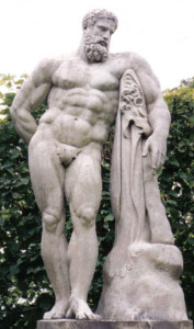 herculesefarnese