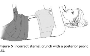 post-pelvic-tilt-e1387059626593