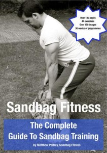 sandbagcover1large