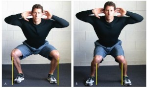 valgus