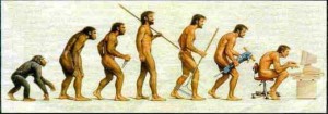 07_evoluce_02
