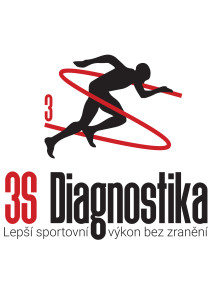 3SD