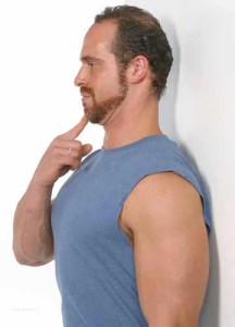 neckretractions-1