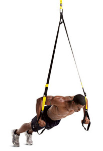 suspended-pushup-hold-ex-b