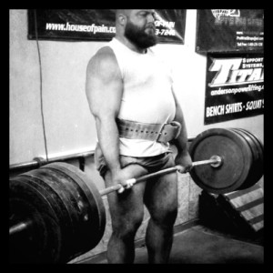 Brandon-Lilly-Deadlift-1