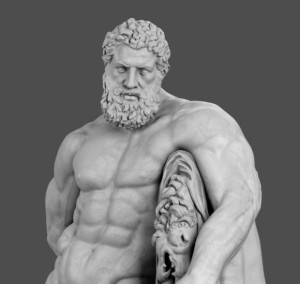 farnese-hercules-620x587