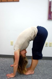 hypermobility-back