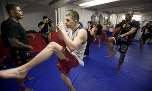 mmadrill2