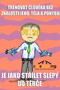 střelec