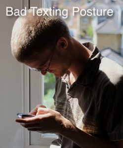 texting-poor-posture2