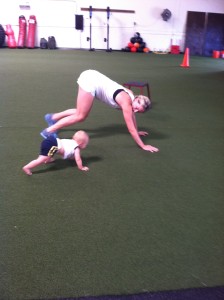 baby-crawling1