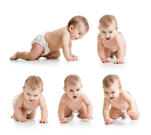 shutterstock