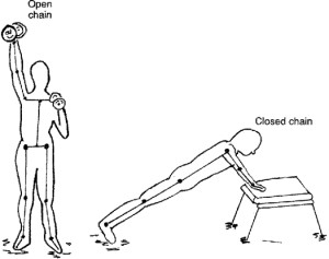 0199210896.kinematic-couple.1