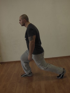 DSCN1292