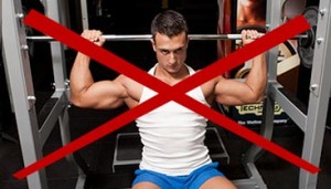behind-the-neck-presses-bad