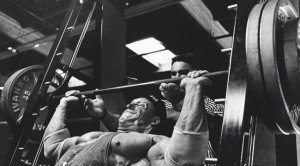 Dorian-Yates-Workout
