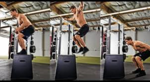 correctjump