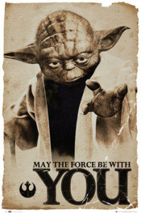 star-wars-yoda-may-the-force-i14144