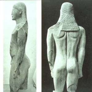 J-spine