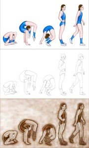 hypermobilita2