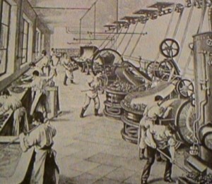 24-manufaktura