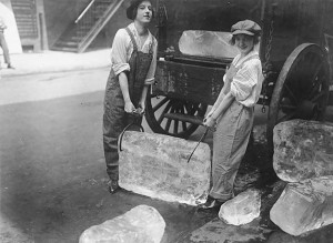 old-historic-photos-321__605