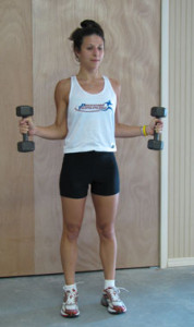 External-Rotation-Standing2