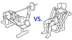 free-weight-vs.machine