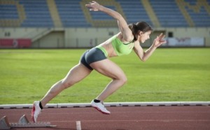 glutes6