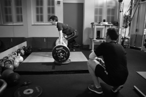 Deadlift01