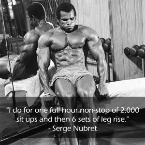 Nubret3