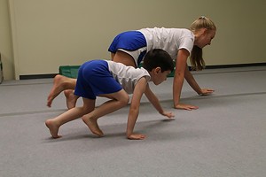 CrawlingGeorge2