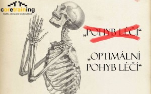 12896361_10206146497722804_1809869969_o