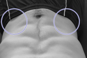 resizedimage600400-concavities-circles
